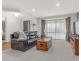5 Murrumbidgee Drive, Echuca VIC 3564