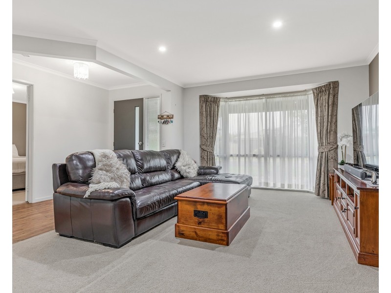 5 Murrumbidgee Drive, Echuca VIC 3564
