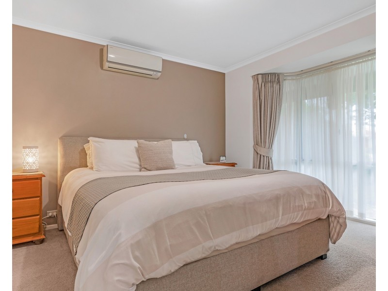 5 Murrumbidgee Drive, Echuca VIC 3564