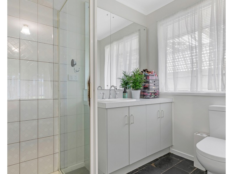 5 Murrumbidgee Drive, Echuca VIC 3564