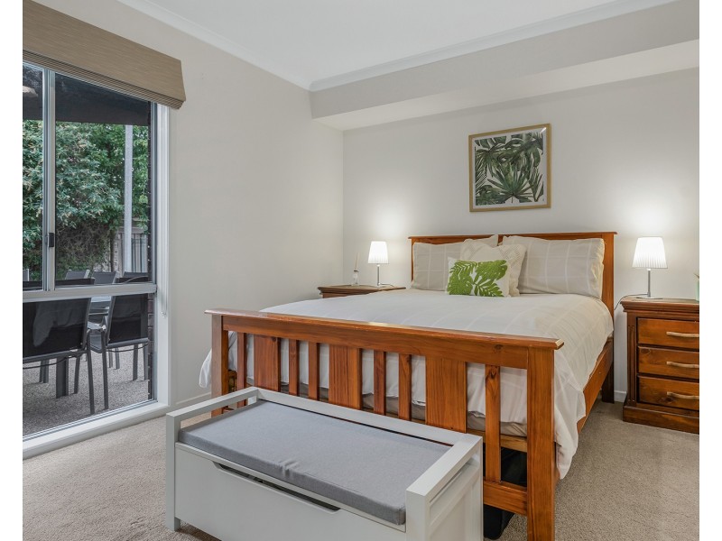 5 Murrumbidgee Drive, Echuca VIC 3564