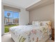 5 Murrumbidgee Drive, Echuca VIC 3564