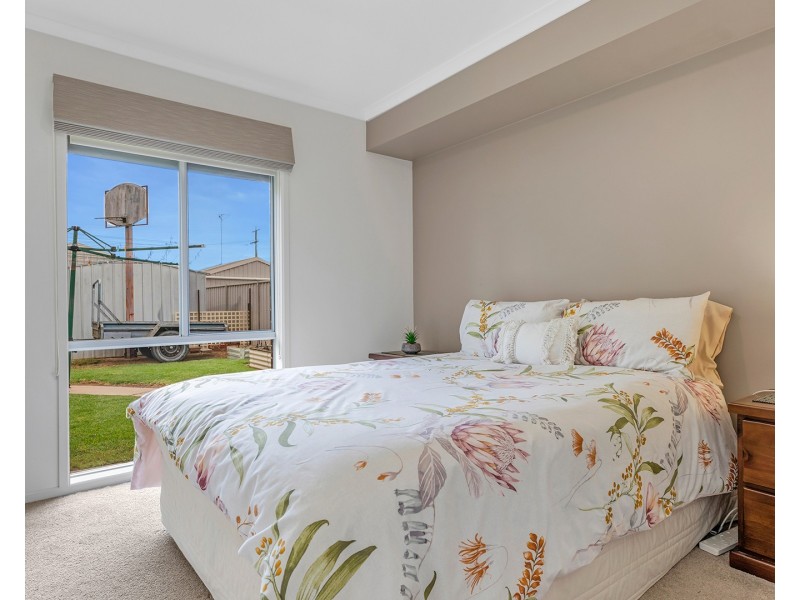 5 Murrumbidgee Drive, Echuca VIC 3564