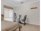 5 Murrumbidgee Drive, Echuca VIC 3564