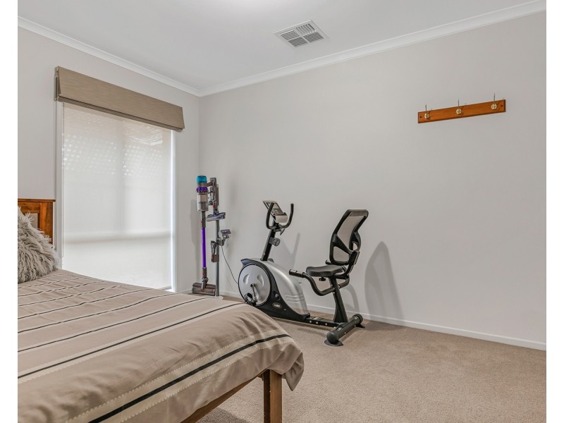 5 Murrumbidgee Drive, Echuca VIC 3564