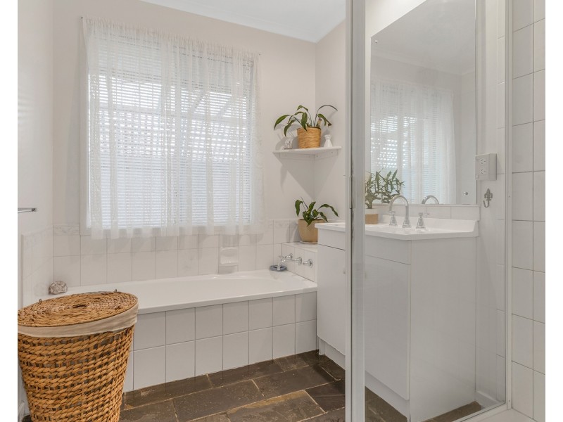 5 Murrumbidgee Drive, Echuca VIC 3564