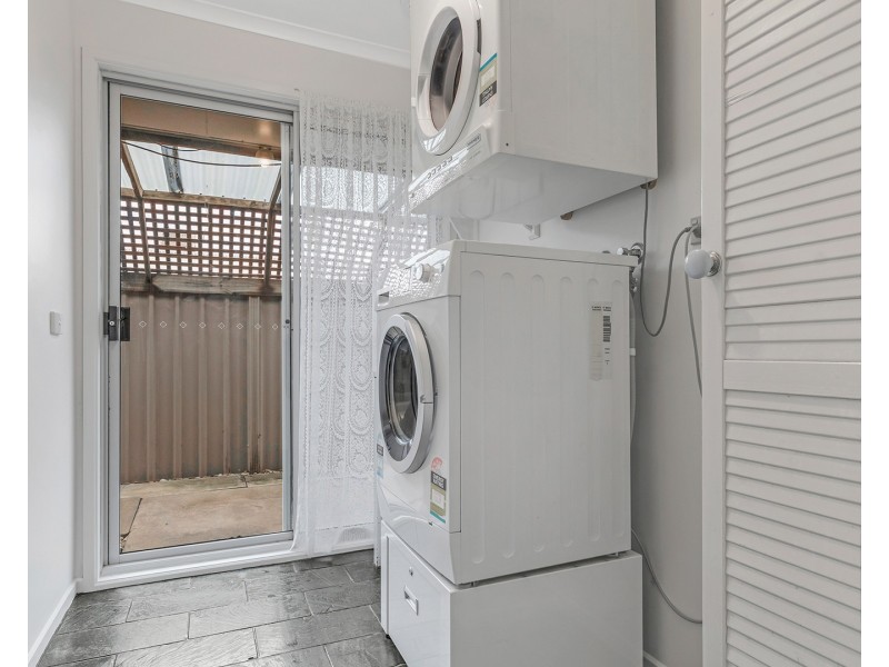 5 Murrumbidgee Drive, Echuca VIC 3564