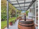 5 Murrumbidgee Drive, Echuca VIC 3564