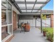5 Murrumbidgee Drive, Echuca VIC 3564