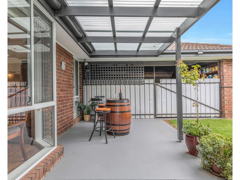 5 Murrumbidgee Drive, Echuca VIC 3564