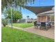 5 Murrumbidgee Drive, Echuca VIC 3564