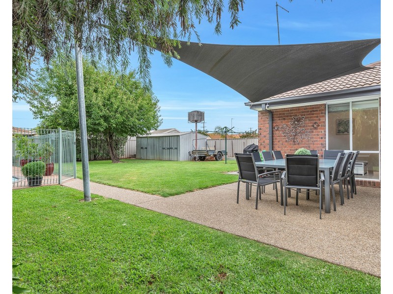 5 Murrumbidgee Drive, Echuca VIC 3564