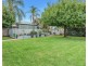 5 Murrumbidgee Drive, Echuca VIC 3564