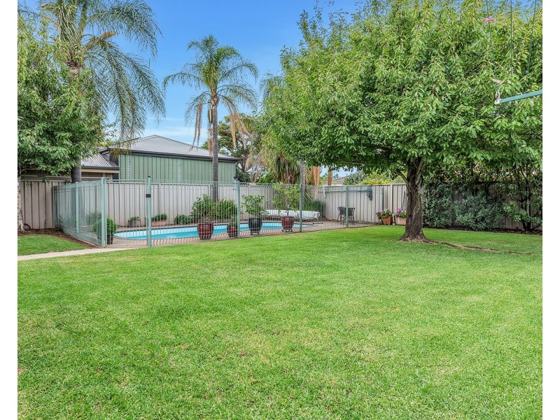 5 Murrumbidgee Drive, Echuca VIC 3564
