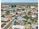 5 Murrumbidgee Drive, Echuca VIC 3564