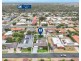 5 Murrumbidgee Drive, Echuca VIC 3564
