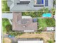 5 Murrumbidgee Drive, Echuca VIC 3564