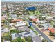 5 Murrumbidgee Drive, Echuca VIC 3564