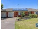 15 Oscar Place, Echuca VIC 3564