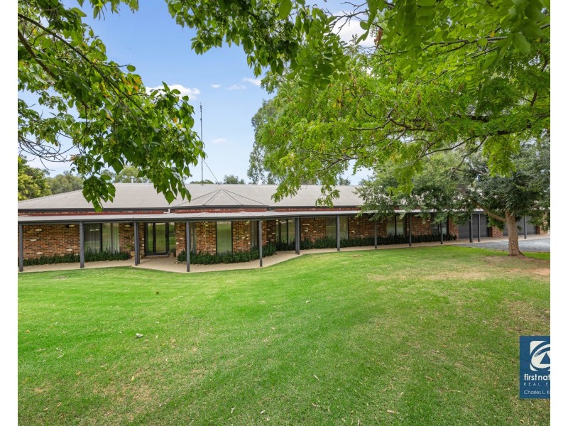 55 Perricoota Road, Moama NSW 2731