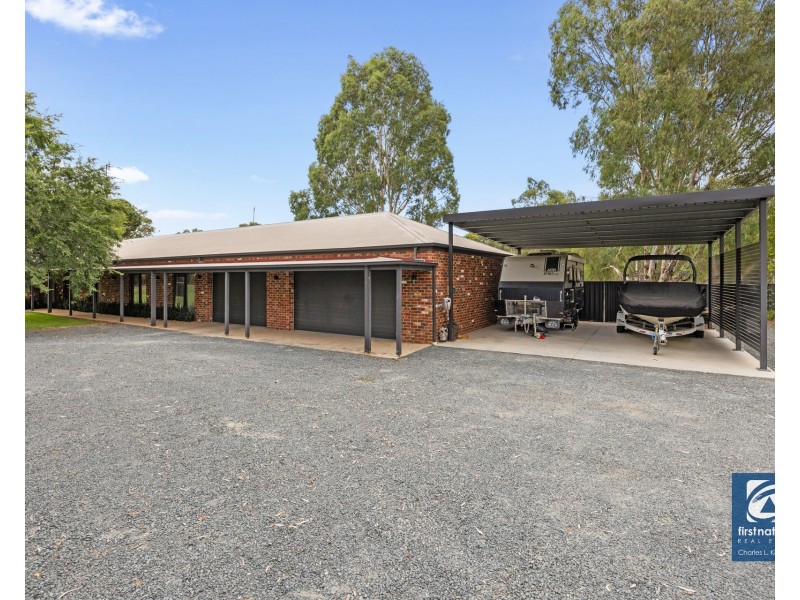 55 Perricoota Road, Moama NSW 2731