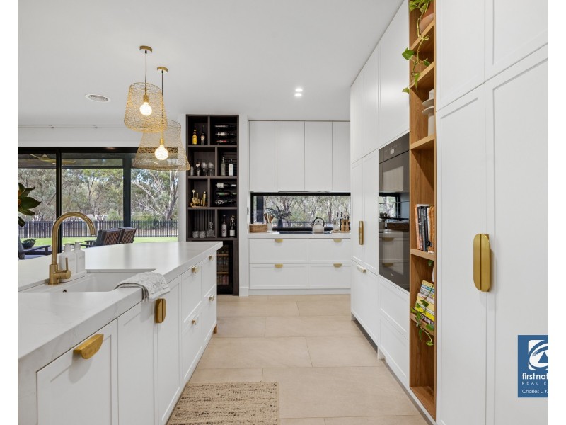 55 Perricoota Road, Moama NSW 2731