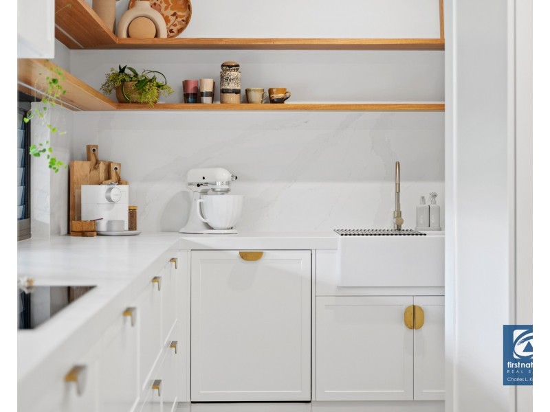 55 Perricoota Road, Moama NSW 2731