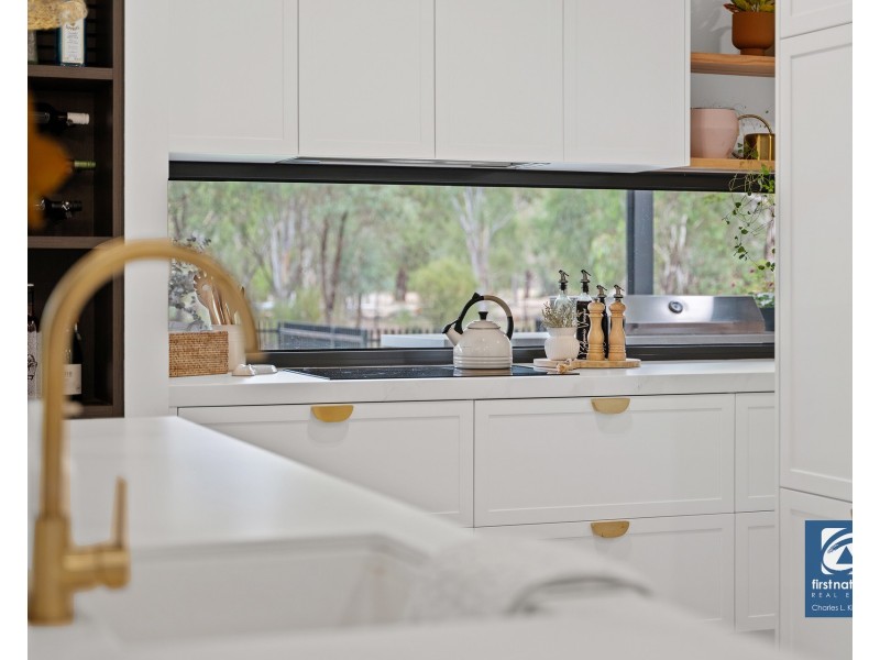 55 Perricoota Road, Moama NSW 2731