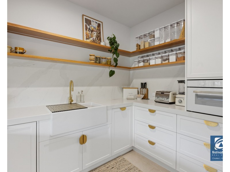 55 Perricoota Road, Moama NSW 2731