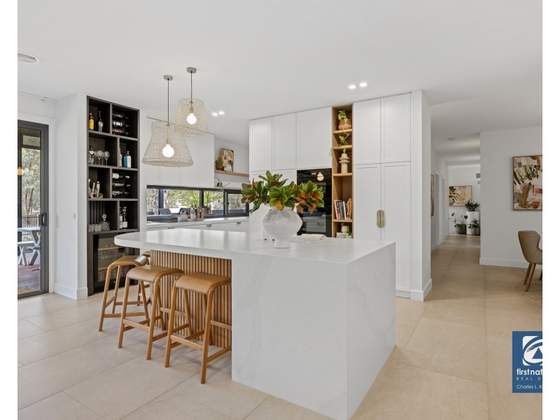 55 Perricoota Road, Moama NSW 2731