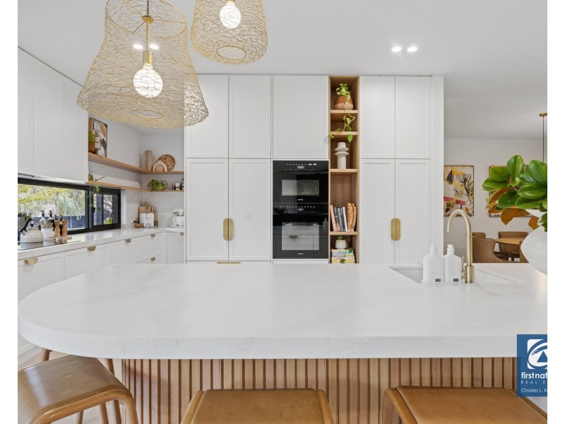 55 Perricoota Road, Moama NSW 2731