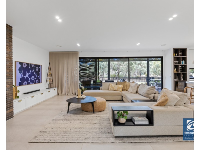 55 Perricoota Road, Moama NSW 2731