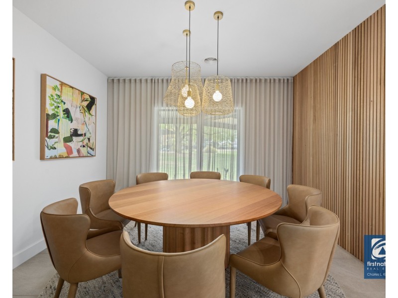 55 Perricoota Road, Moama NSW 2731