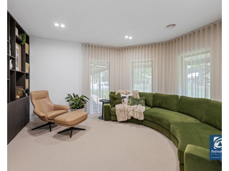 55 Perricoota Road, Moama NSW 2731