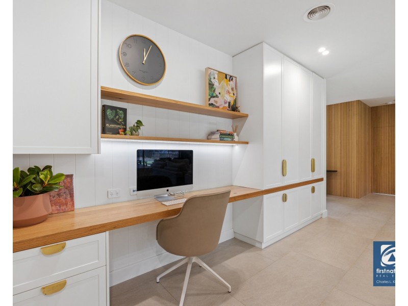 55 Perricoota Road, Moama NSW 2731