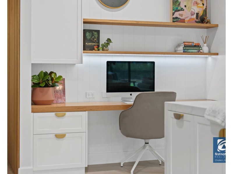 55 Perricoota Road, Moama NSW 2731