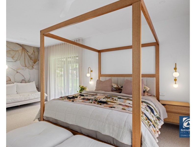 55 Perricoota Road, Moama NSW 2731