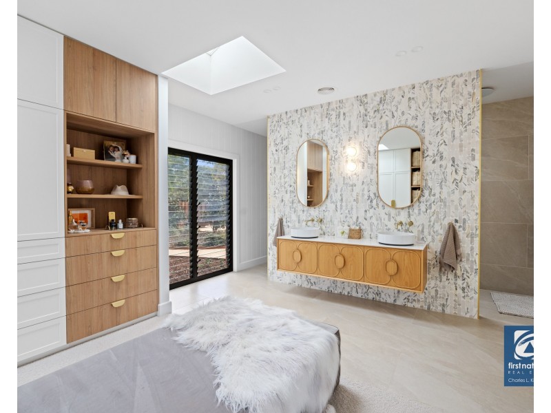 55 Perricoota Road, Moama NSW 2731