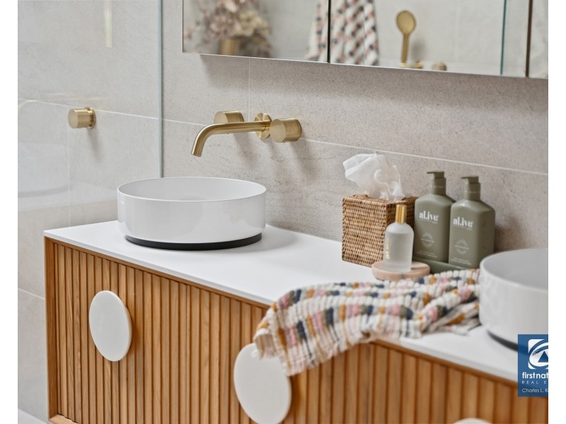 55 Perricoota Road, Moama NSW 2731