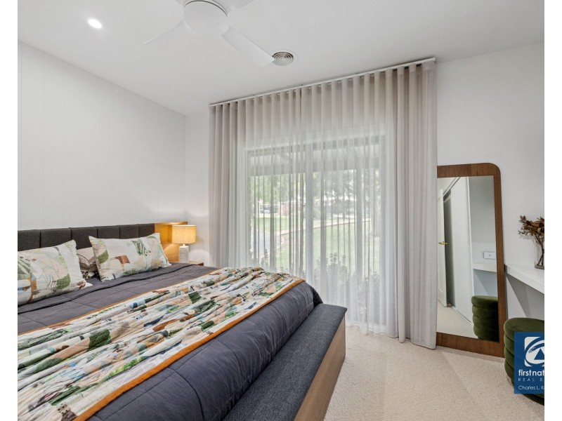 55 Perricoota Road, Moama NSW 2731