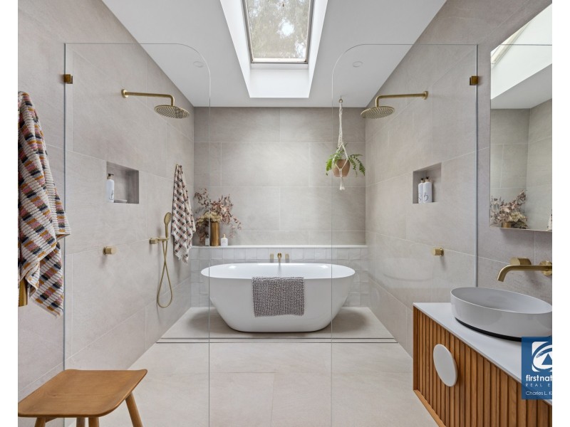 55 Perricoota Road, Moama NSW 2731