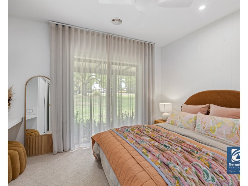 55 Perricoota Road, Moama NSW 2731