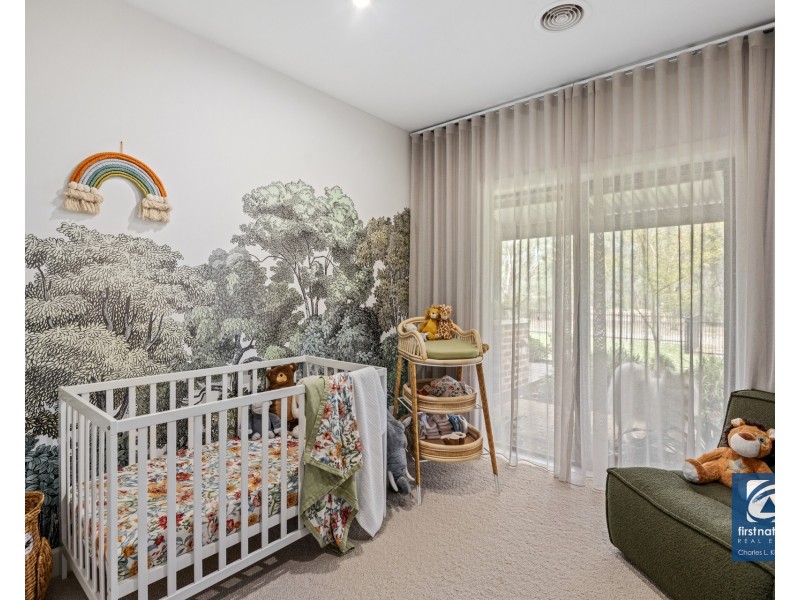 55 Perricoota Road, Moama NSW 2731