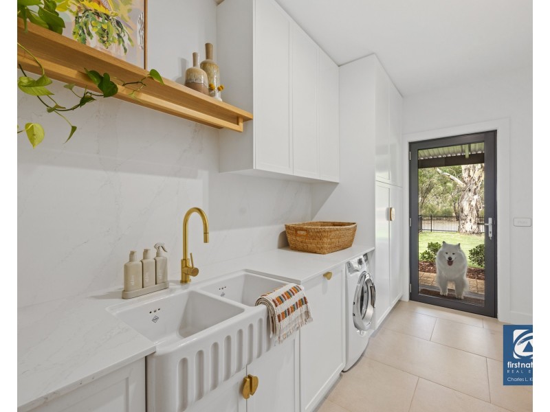 55 Perricoota Road, Moama NSW 2731