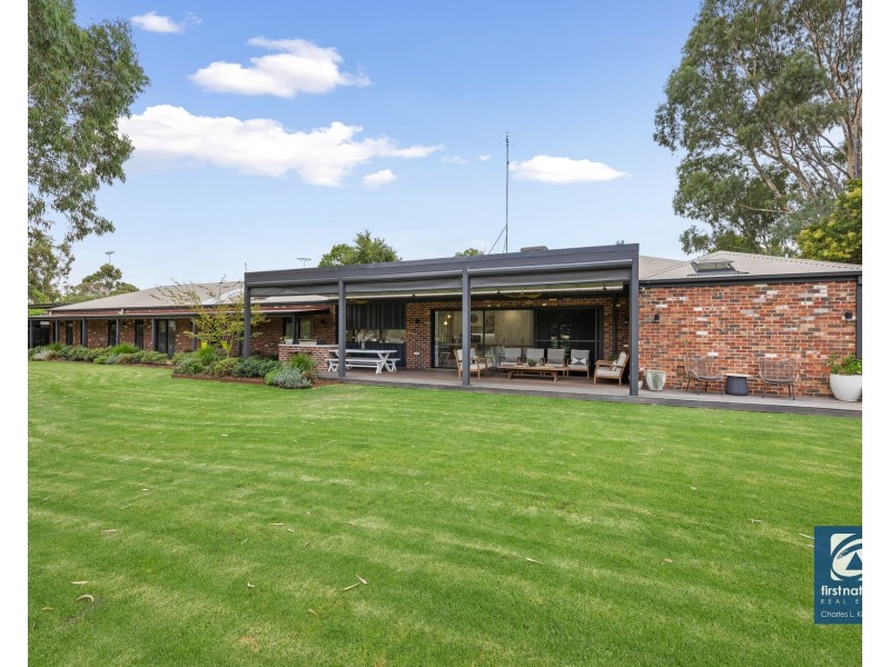 55 Perricoota Road, Moama NSW 2731