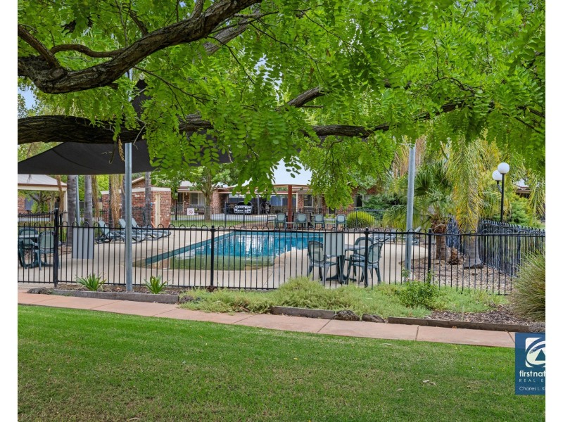 55 Perricoota Road, Moama NSW 2731