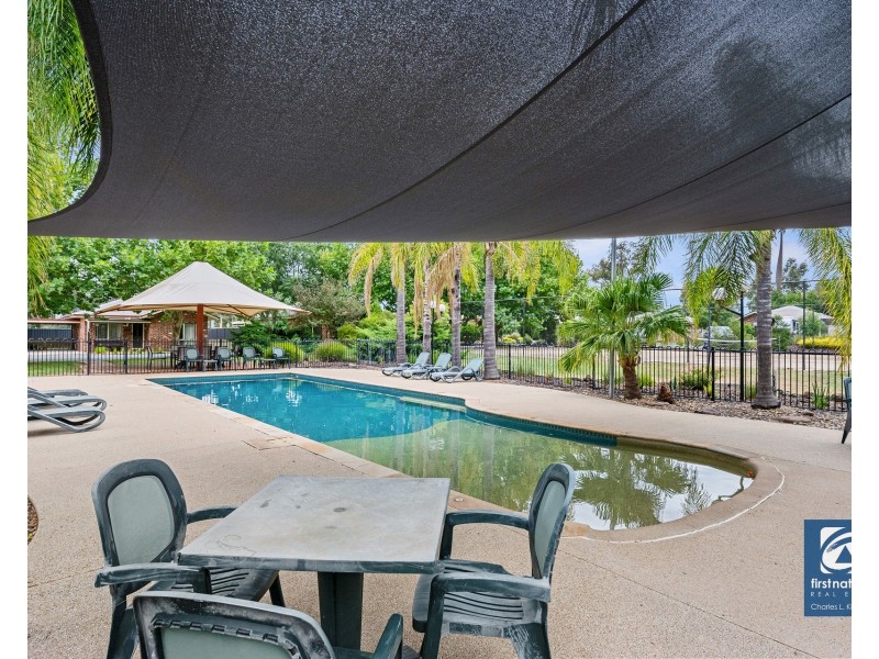 55 Perricoota Road, Moama NSW 2731