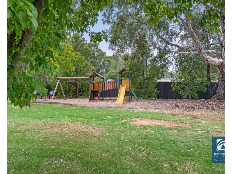55 Perricoota Road, Moama NSW 2731