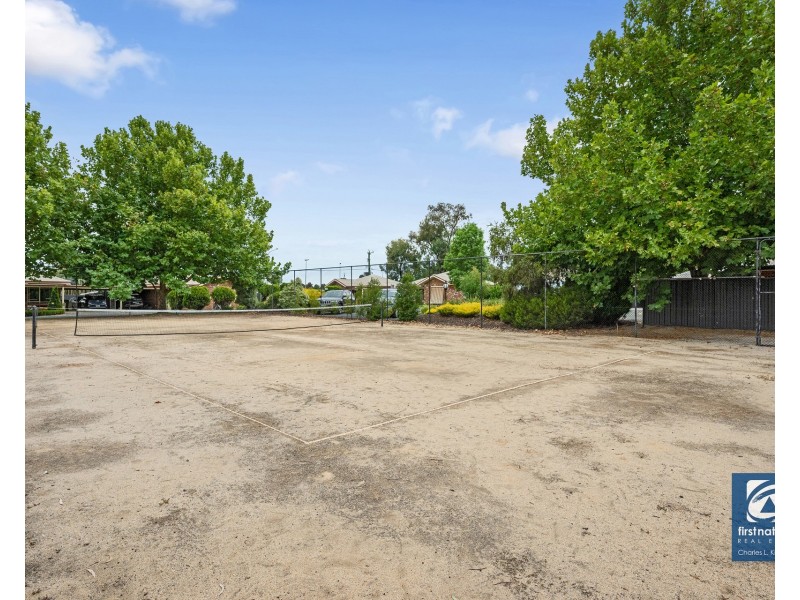 55 Perricoota Road, Moama NSW 2731