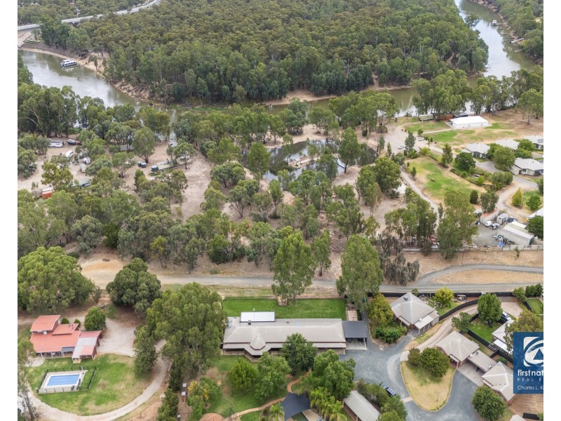 55 Perricoota Road, Moama NSW 2731